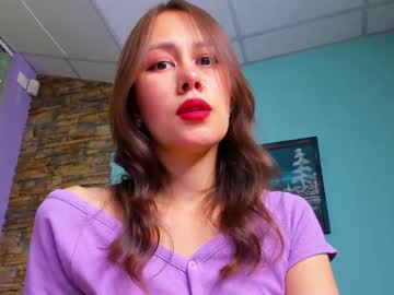 Sugar_Blond Chaturbate stream image from July 05, 2025