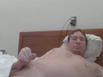 Thesavag1 Chaturbate stream image from July 05, 2025