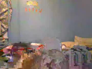 Wmejia4673 Chaturbate stream image from July 05, 2025