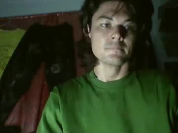 Yosoycarlosierra23 stream image from July 05, 2025