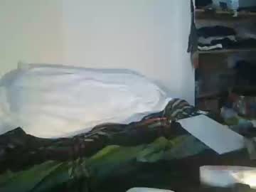 Counagrande Chaturbate stream image from July 05, 2025