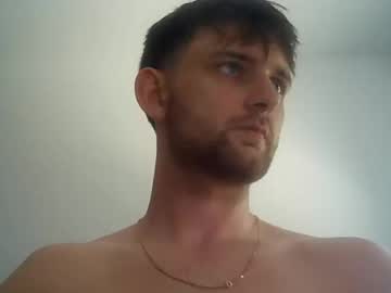 Doubledi11 Chaturbate stream image from July 05, 2025