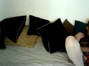 Ffunboysz Chaturbate stream image from July 05, 2025