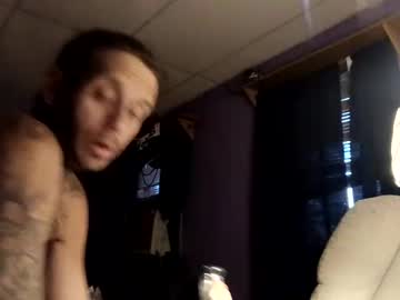 Foxjr225 Chaturbate stream image from July 05, 2025