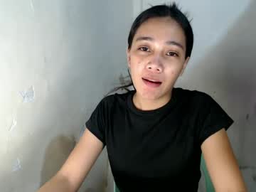 Goddesssexy_Andreaxx Chaturbate stream image from July 05, 2025