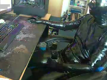 Honzaaa22 Chaturbate stream image from July 05, 2025