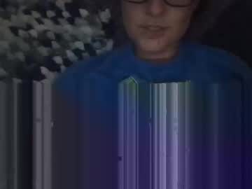Ko_Rides Chaturbate stream image from July 05, 2025