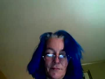 Loubell82 Chaturbate stream image from July 05, 2025