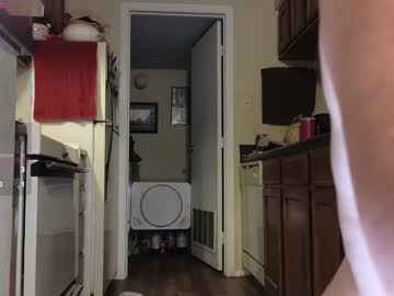 Lovesarachristine Chaturbate stream image from July 05, 2025