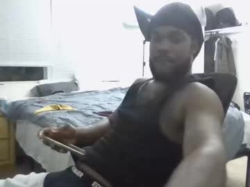 Marqblackkk Chaturbate stream image from July 05, 2025