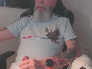 Mr_Boombastic2021 Chaturbate stream image from July 05, 2025