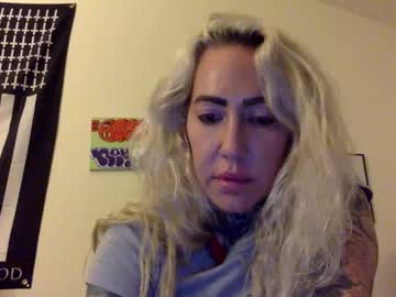 Paigesixx_Charlievicious Chaturbate stream image from July 05, 2025