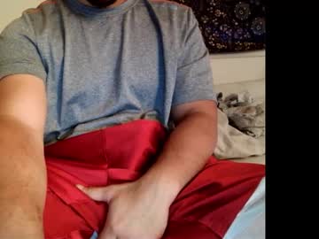Stonedandlovingit Chaturbate stream image from July 05, 2025