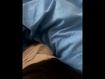 Yensolone03 Chaturbate stream image from July 05, 2025