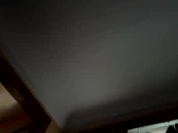 13ken Chaturbate stream image from July 05, 2025