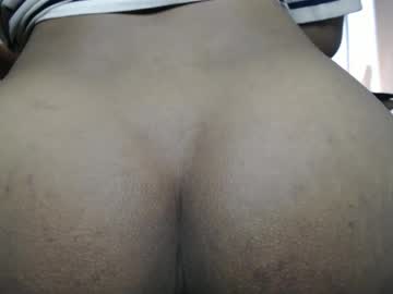 Adriana_Lee03 Chaturbate stream image from July 05, 2025
