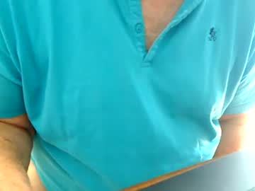 Bi_And_More Chaturbate stream image from July 05, 2025