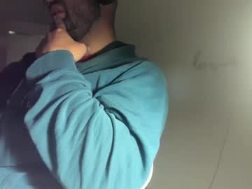 Corey_Cush Chaturbate stream image from July 05, 2025