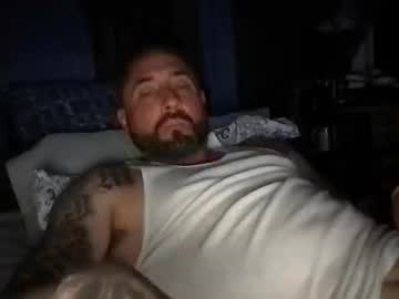 Djplayer78 Chaturbate stream image from July 05, 2025