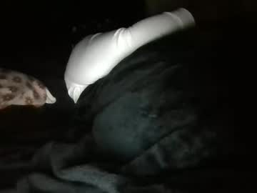 Gotcake713 Chaturbate stream image from July 05, 2025