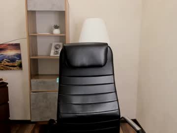 Harolt_ Chaturbate stream image from July 05, 2025