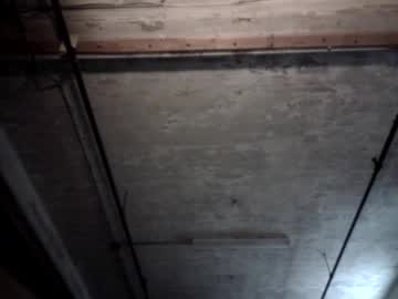 Im_Elliana Chaturbate stream image from July 05, 2025