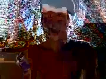 Interne8famous Chaturbate stream image from July 05, 2025