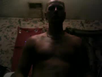 Jonoknows8 Chaturbate stream image from July 05, 2025