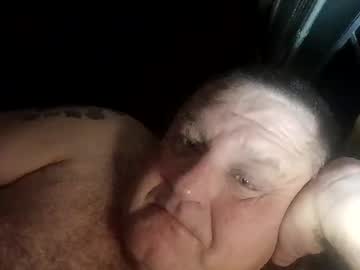 Mikeruth78 Chaturbate stream image from July 05, 2025