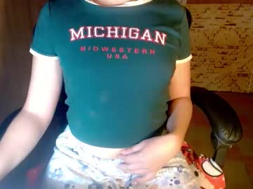 Missalona69 Chaturbate stream image from July 05, 2025