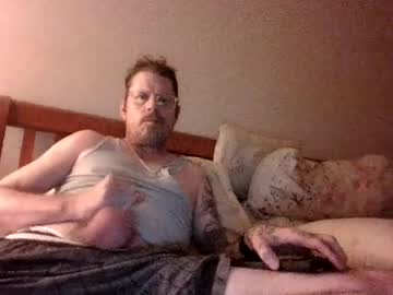 Nhudsonw Chaturbate stream image from July 05, 2025