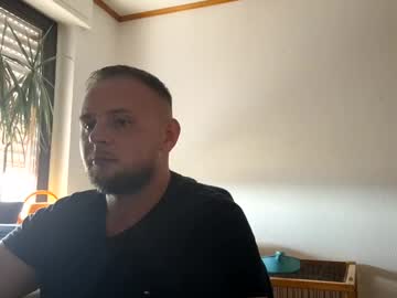 Rightful24 Chaturbate stream image from July 05, 2025