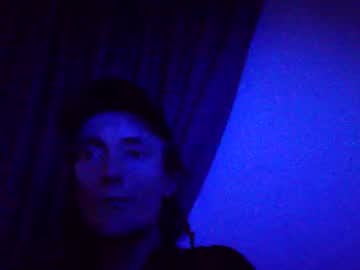 Ryan5558 Chaturbate stream image from July 05, 2025