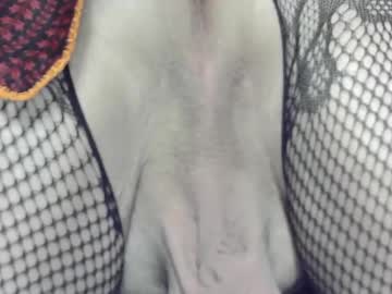 Saabira Chaturbate stream image from July 05, 2025