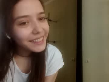 Sary_Glow Chaturbate stream image from July 05, 2025