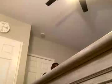 Sexyus83 Chaturbate stream image from July 05, 2025