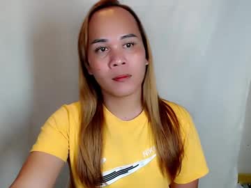 Urdreamgirljacky Chaturbate stream image from July 05, 2025