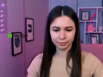 Wenvetyr Chaturbate stream image from July 05, 2025