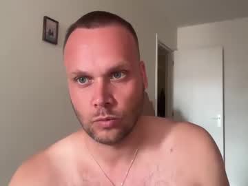 Wsvogel Chaturbate stream image from July 05, 2025