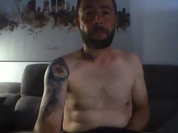 Alex_X_Kik Chaturbate stream image from July 05, 2025
