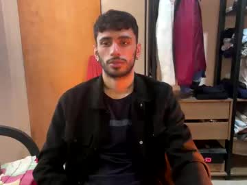 Boyzinm2 Chaturbate stream image from July 05, 2025