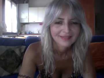 Claudia_With_Love Chaturbate stream image from July 05, 2025
