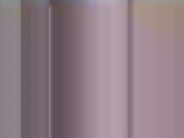 Dilux75350 Chaturbate stream image from July 05, 2025