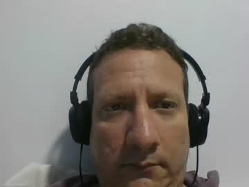 Elcamello6 Chaturbate stream image from July 05, 2025