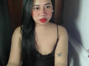 F3ckdollucy Chaturbate stream image from July 05, 2025