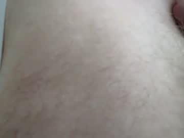 Frenchrickdaddy Chaturbate stream image from July 05, 2025