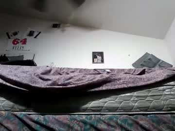 Hbdj2164 Chaturbate stream image from July 05, 2025