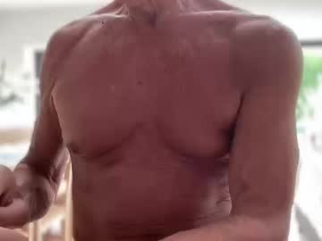 Jeeves200 Chaturbate stream image from July 05, 2025