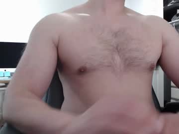 Kamboistudent Chaturbate stream image from July 05, 2025