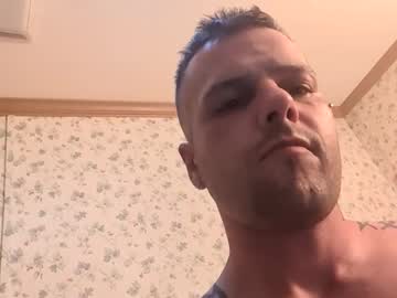 Kylehamel708 Chaturbate stream image from July 05, 2025